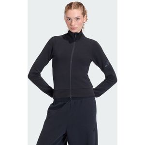 SOFT LUX SLIM SPORTJACK