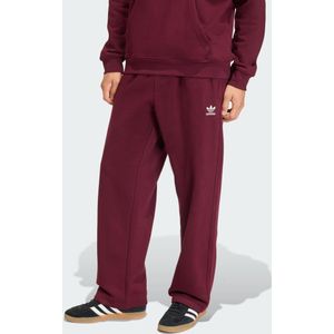 Essential Open Hem Loose Broek