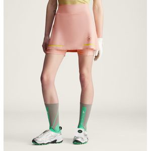 adidas by Stella McCartney TrueNature Golfskort
