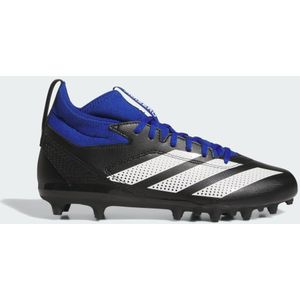 Adizero Impact.2 Football Schoenen