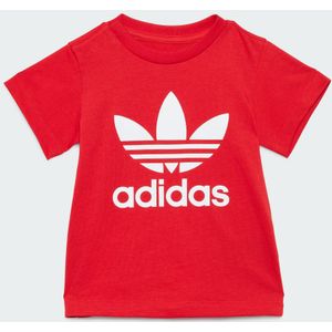 Trefoil T-shirt Kids