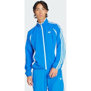 Adicolor Teamgeist Sportjack