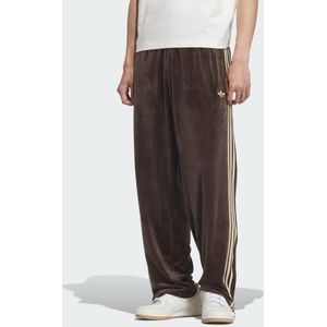 FB TP Velours Trainingsbroek