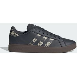 Grand Court Base 2.0 Schoenen