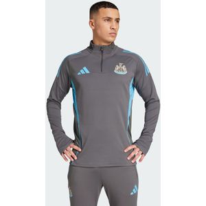 adidas - Newcastle United FC - Training Top - Grijs - Heren