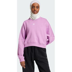Essentials Fleece Sweatshirt