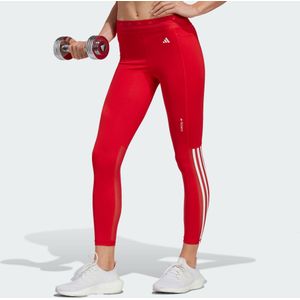 Techfit Hyperglam 7/8 Legging