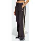 TERRY TOWEL FIREBIRD BROEK