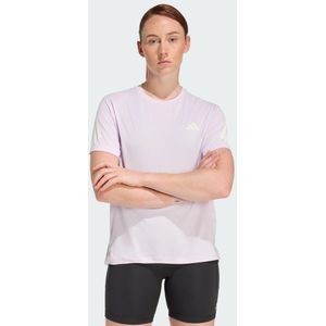 adi365 Climacool T-Shirt