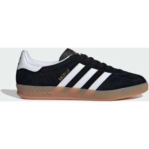 Gazelle Indoor Schoenen