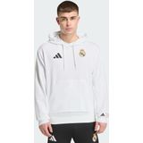 adidas Real Madrid Avengers Hoodie