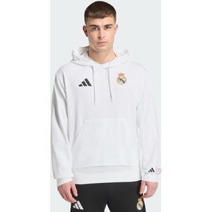 adidas Real Madrid Avengers Hoodie