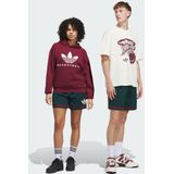 Originals Basketball Short