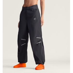 adidas by Stella McCartney Woven Trainingsbroek
