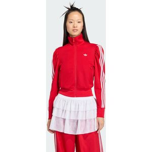 ADIDAS ORIGINALS ELEVATED SLEEVE FB Trainingsjack