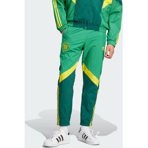 Celtic FC Originals Trainingsbroek