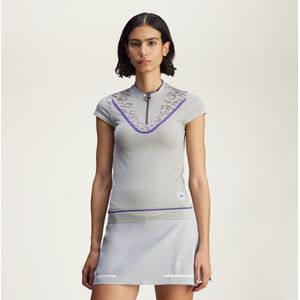 adidas by Stella McCartney TrueNature Golfpolo