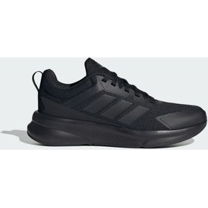 Fortarun 4.0 Schoenen Kids