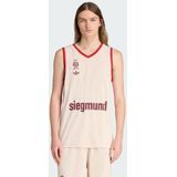 Jersey adidas Away Jersey