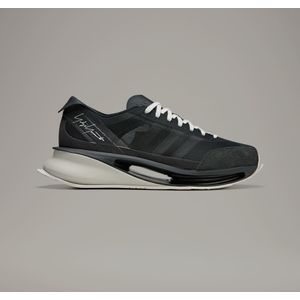 Y-3 S-Gendo Run