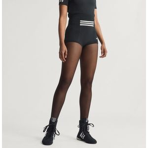 adidas - Sock Boyshort - Zwart - Korte broeken
