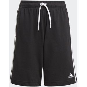 adidas Essentials 3-Stripes Short