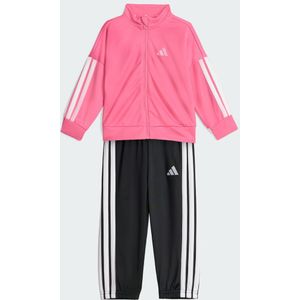 Essentials CLIMACOOL Trainingspak Kids