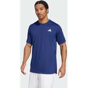 Club Tennis Climacool T-shirt