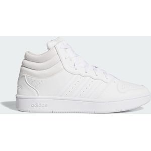 HOOPS MID CLASSIC SCHOENEN