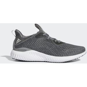 Alphabounce 1 Shoes