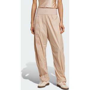 Waistband Joggingbroek