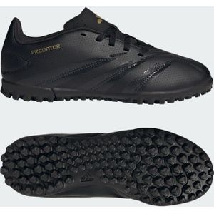 Predator Club Turf Voetbalschoenen Kids