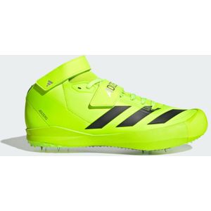 Adizero Running Speerwerpschoenen