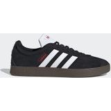 VL Court 2.0 Schoenen