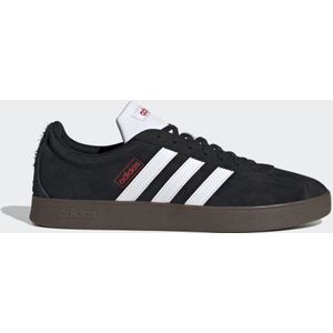 VL Court 2.0 Schoenen