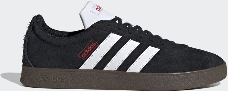 VL Court 2.0 Schoenen