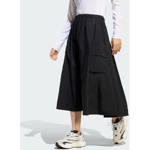 City Escape Woven Rok