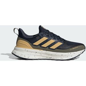 Ultrarun 5 TR Hardloopschoenen