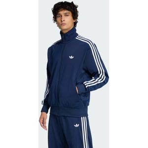 FIREBIRD TRACKTOP