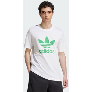 Adicolor Classics Trefoil T-shirt