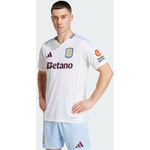Aston Villa FC 24/25 Uitshirt