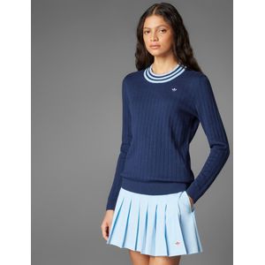 Originals Cashmere Knit Sweater