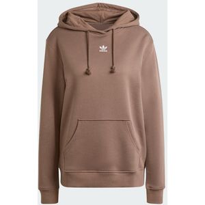 Adicolor Essentials Regular Hoodie