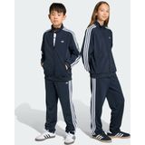 Firebird Trainingsbroek