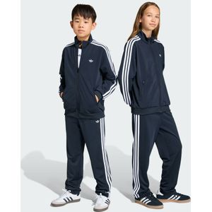 Firebird Trainingsbroek