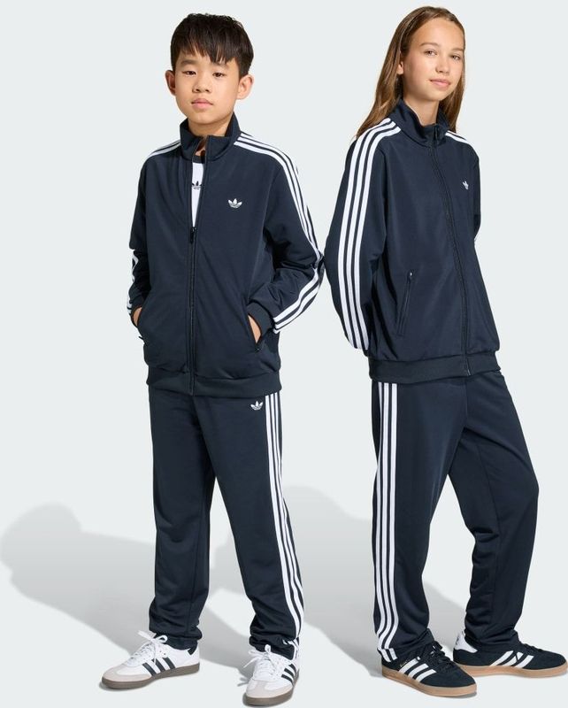 Firebird Trainingsbroek