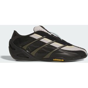 Bad Bunny x Mercedes - AMG Petronas Formula One Team Adiracer GT Shoes