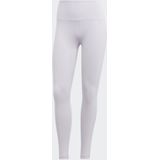 Yoga Essentials High-Waisted Legging
