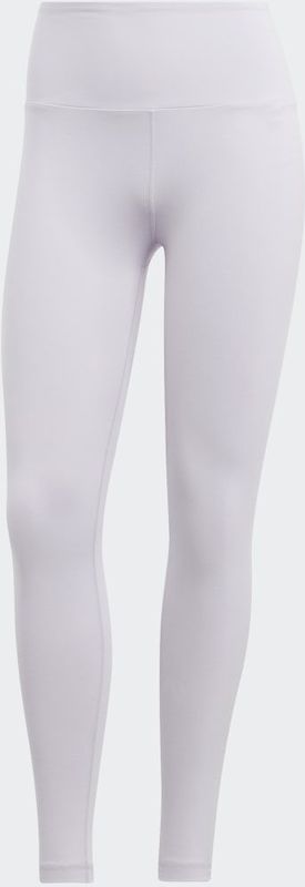 Yoga Essentials High-Waisted Legging