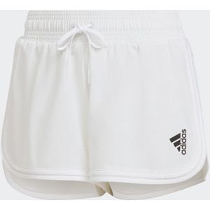 Club Tennis Short